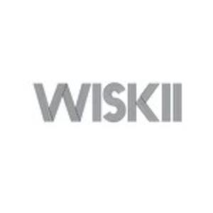 Wiskii-Active-Discount-Code-2025